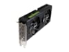 Palit GeForce RTX 3060 Dual OC PCI-Express