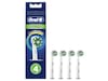 Oral-B CrossAction 4ct CMax 4pk Tandvård