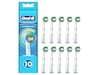 Oral-B PrecisionClean XXXL 10ct CMax 10pk Tandvård