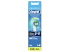 Oral-B PrecisionClean XXXL 10ct CMax 10pk Tandvård