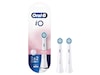 Oral-B iO Gentle Care Tandborsthuvuden 2pk. Tandvård