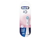 Oral-B iO Gentle Care Tandborsthuvuden 2pk. Tandvård