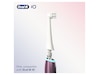 Oral-B iO Gentle Care Tandborsthuvuden 2pk. Tandvård