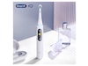 Oral-B iO Gentle Care Tandborsthuvuden 2pk. Tandvård