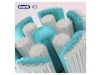 Oral-B iO Gentle Care Tandborsthuvuden 2pk. Tandvård