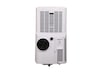 iiglo IIAC9000W aircondition m/WIFI Luftkonditionering