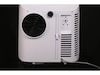 iiglo IIAC9000W aircondition m/WIFI Luftkonditionering