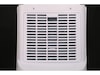 iiglo IIAC9000W aircondition m/WIFI Luftkonditionering