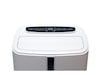 iiglo IIAC9000W aircondition m/WIFI Luftkonditionering