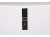 iiglo IIAC9000W aircondition m/WIFI Luftkonditionering