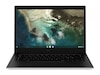 Samsung Galaxy Chromebook Go 14" HD Chromebook