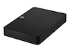 Seagate Expansion Extern HDD 1TB Hårddisk extern