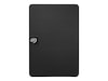 Seagate Expansion Extern HDD 1TB Hårddisk extern