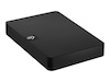 Seagate Expansion Extern HDD 1TB Hårddisk extern