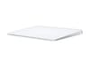 Apple Magic Trackpad Mus