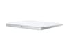 Apple Magic Trackpad Mus