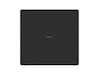 Sony SA-SW3 Compact subwoofer (svart) Soundbars