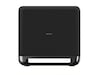 Sony SA-SW5 Premium subwoofer (svart) Soundbars