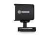 Elgato Facecam Full HD -webbkamera 1080p