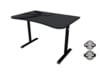 Arozzi Arena Fratello Gaming Desk (mörkgrå) Gaming desk