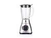 Wilfa BBLSP1800S - Xplode Vital 1800W Blenders