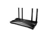 TP-Link Archer AX23 WiFi 6 Router Router