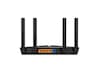 TP-Link Archer AX23 WiFi 6 Router Router