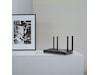 TP-Link Archer AX23 WiFi 6 Router Router