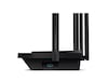 TP-Link Archer AX72 WiFi 6 Gaming Router Router