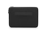 HP Renew Business 14.1'' Laptop Sleeve PC fodral / sleeves