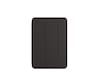 Apple iPad Mini Smart Folio (svart) Skydd