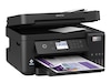 Epson Ecotank ET-3850 bläckstråleskrivare Multifunktion