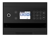 Epson Ecotank ET-3850 bläckstråleskrivare Multifunktion