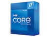 Intel Core i7-12700K CPU Processor