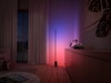 Philips Hue Gradient Signe golvlampa (svart) Lampor