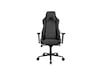 Arozzi Vernazza Vento (dark grey) Gamingstolar