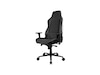 Arozzi Vernazza Vento (dark grey) Gamingstolar