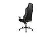 Arozzi Vernazza Vento (dark grey) Gamingstolar