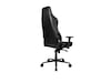 Arozzi Vernazza Vento (dark grey) Gamingstolar