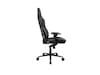 Arozzi Vernazza Vento (dark grey) Gamingstolar