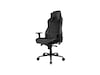 Arozzi Vernazza Vento (dark grey) Gamingstolar