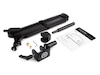 Elgato Wave Mic Arm Mikrofon