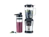 Wilfa B2GS-T800 Activelife, 800w Blenders