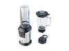 Wilfa B2GS-T800 Activelife, 800w Blenders