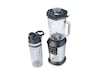 Wilfa B2GS-T800 Activelife, 800w Blenders