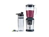 Wilfa B2GS-T800 Activelife, 800w Blenders