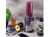 Wilfa B2GS-T800 Activelife, 800w Blenders