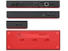 Lenovo ThinkPad Thunderbolt 4 Docking Dockningsstation