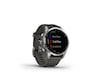 Garmin Fenix 7S 42mm GPS (grafit) Smartklocka