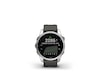 Garmin Fenix 7S 42mm GPS (grafit) Smartklocka